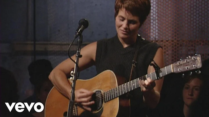 Kristy Colvin Photo 22