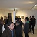 Duane Costa Photo 25