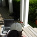 Lisa Porch Photo 26