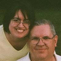 Linda Nienaber Photo 2