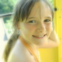 Katie Kocher Photo 4