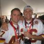 Todd Farr Photo 17