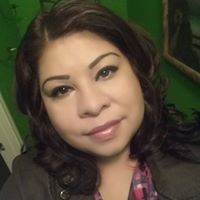 Reyna Rosales Photo 8