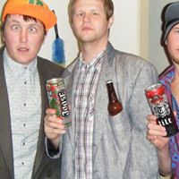 Clayton Walsh Photo 4