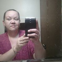 Paula Haley Photo 2