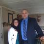 Lori Carey Photo 22