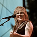 Hilary Williams Photo 45
