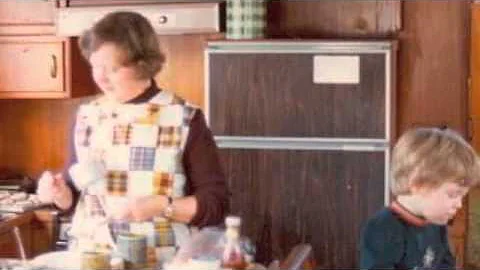 Betty Peterson Photo 31