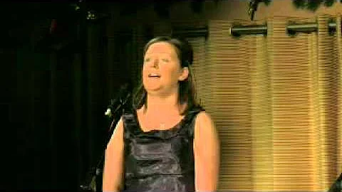 Adeline Fox Photo 10