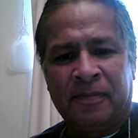 Jesus Bonilla Photo 3