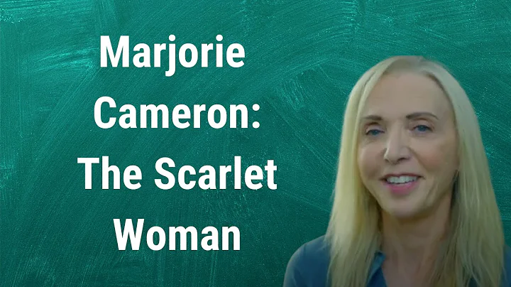 Margie Cameron Photo 24