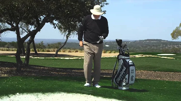 Dave Mickelson Photo 16