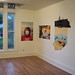 Sarah Knobel Photo 13
