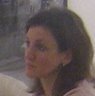 Nicolette Shaw Photo 8