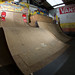 Liam Russell Photo 37