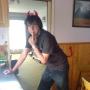Mitchell Howard Photo 24