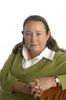 Ruth Ramirez Photo 28