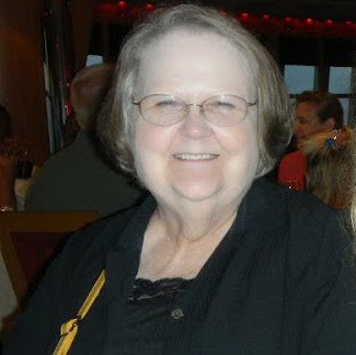 Brenda Bishop Photo 12