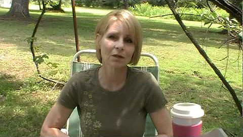 Kara Higginbotham Photo 15