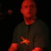 Matthew Veitch Photo 19