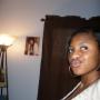 Kristin Hopkins Photo 25