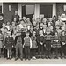 Robert Kuiper Photo 28