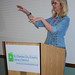 Kathryn Branch Photo 30