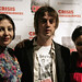 Danny Lowe Photo 41