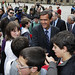 Santiago Lopez Photo 46