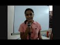 Jugal Gupta Photo 22