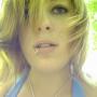 Amanda Bittner Photo 22