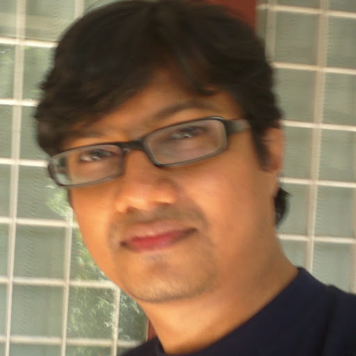 Asok Kumar Photo 11