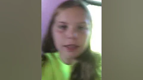 Allyson Meyer Photo 15