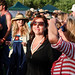 Janet Carlson Photo 52