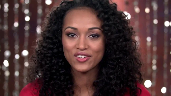 Kara Mccullough Photo 21