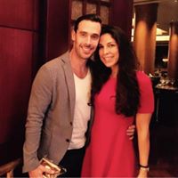Brenda Santana Photo 3