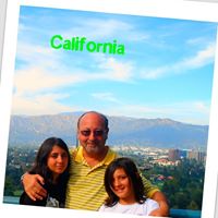 Frank Capobianco Photo 3