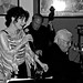 John Hughart Photo 13