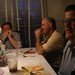 Wayne Lyle Photo 29