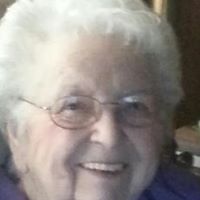 Kathleen Sparkman Photo 1
