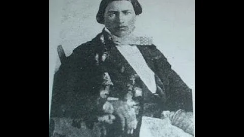 John Collinsworth Photo 21