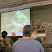 Christopher Wills Photo 45