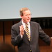 Timothy Farish Photo 16