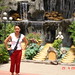 Phia Vang Photo 40