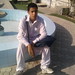 Tauseef Khan Photo 32