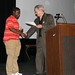 Aaron Huber Photo 37
