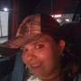 Tracy Mckinley Photo 15