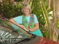 Linda Raney Photo 11