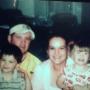 Margie Heller Photo 8