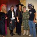 Melissa Chapman Photo 44